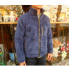 COLIMBO HUNTING GOODS Mt.MERCY PILE JACKET #3 ZQ-0124画像