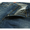 LEVI'S VINTAGE CLOTHING 1967年 505復刻版 67505-0095画像