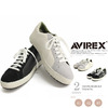 AVIREX THUNDERBOLT TIBBETS 6159082画像