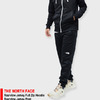 THE NORTH FACE Rearview Jersey Pant NB81511画像