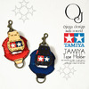 ojaga design × TAMIYA Tape Holder OJ-TAMIYA-029画像