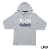 LRG THERMAL HOODED J151108画像