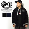 NESTA BRAND NESTA CLASSIC JACKET画像