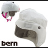 bern Kids INNNER SET BE-JBK画像