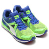 PUMA SPEED600 IGNITE GREEN GECKO/S 188517-03画像