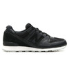 new balance WR996 HO画像