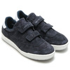 new balance CRT300V D NAVY画像