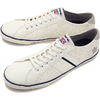 Admiral WATFORD PUNCHING White/Navy SJAD1607-0110画像