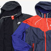 NIKE Wind Runner JKT 727325画像