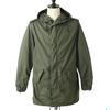 ALPHA M-51 FISHTAIL PARKA TA1123画像