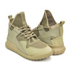 adidas TUBULAR X HEMP / HEMP / FTWRWHITE S74923画像