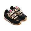 adidas ZX 700 CF I CORE BLACK/CORE BLACK/RUNNING WHITE S78744画像