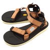 SUICOKE DEPA-V2 BROWN OG-022V2画像