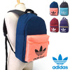 adidas Originals CLASSIC BACKPACK AC AJ6921/AJ6922/AJ6923画像