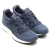 ASICS Tiger GEL-LYTE V INDIAN INK/INDIAN INK TQ6C4L-5050画像