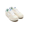 new balance KT300 WHI WHITE画像