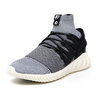 adidas TUBULAR DOOM PK KITH "KITH NYC" "Consortium Tour" "LIMITED EDITION for CONSORTIUM" GRY/WHT AQ3913画像