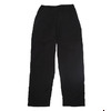 TEATORA Index Pants P TT-006-P画像