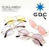 GDC SUNGLASSES-C 32030画像