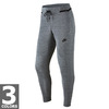 NIKE TECH KNIT LIBERO PANTS 728668画像