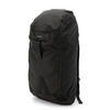 MOUNTAIN HARDWEAR × N.HOOLYWOOD CITY DWELLERS PACK BLACK OE0259-090画像