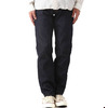 MARKAWARE 40'S 5POCKET PANTS A16A-06PT02C画像