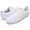 NIKE CORTEZ GS wht/wht-w.gry 749502-100画像