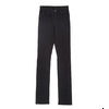 CHEAPMONDAY Very Stretch Black 100392画像