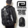 reversal NEW GIANT FASTNER T.R.P BAG RV09AW002画像