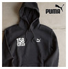 PUMA ALIFE SOCCER HOODY 570456-01画像