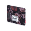 Herschel Supply CHARLIE HAWAIIAN CAMO 10045-00910-OS画像