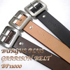 BURGUS PLUS GARRISON BELT BP11000画像