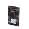 Herschel Supply RAVEN HAWAIIAN CAMO 10048-00910-OS画像