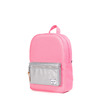 Herschel Supply SETLEMENT KIDS LEMONADE/REFLECTIVE 10074-00955-OS画像