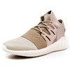 adidas TUBULAR DOOM PK "SPECIAL FORCES" "LIMITED EDITION for CONSORTIUM" BGE/WHT BA8722画像