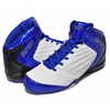 AND1 MASTER 2 MID wht/royal/blk D1072MWMB画像