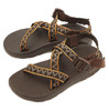 Chaco Z/1 Classic Sandal クラシック J105381画像