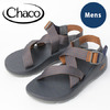 Chaco Z/1 Classic STITCH CAFE J105383画像