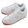 CONVERSE WEAPON WHITEPLUS OX WHITE 32649150画像