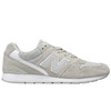 new balance MRL996 LG CONCRETE画像