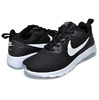 NIKE WMNS AIR MAX MOTION LW blk/wht 833662-011画像