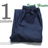 Erick Hunter DENIM PANTS HEM LEG画像