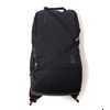 KLATTERMUSEN Mimer Backpack 22L 40160U画像