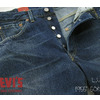 LEVI'S VINTAGE CLOTHING 1955年 501XX復刻版 50155-0043画像