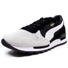 PUMA RX727 REFLECTIVE GRY/BLK/WHT 359729-08画像