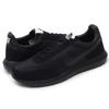 NIKE × DOVER STREET MARKET ROSHE DAYBREAK NM/DSM BLACK/BLACK 849372-001画像