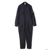 MAGIC STICK CROPPED JUMPSUIT画像