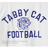 Mixta TABBY CAT プリントTシャツ MXA-104画像