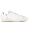 adidas Originals STAN SMITH NIGO RUNNING WHITE/RUNNING WHITE/CREAM WHITE S79591画像