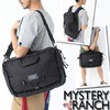 MYSTERY RANCH EXPANDABLE 3 WAY BRIEFCASE 19761096画像